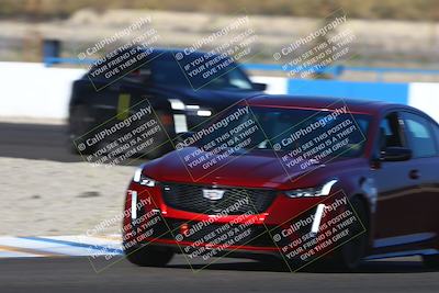 media/Nov-08-2025-Speed Ventures (Sat) [[1c7a6332f5]]/Black/Session 3 (Turn 1)/